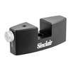 Sinclair NT-1500 Neck Turning Tool har ergonomisk design, presis justering av kuttedybde og høyhastighets verktøystål, perfekt for nøyaktig tilpasning av hylser.