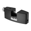 Sinclair NT-1500 Neck Turning Tool har ergonomisk design, presis justering av kutte dybde og høyhastighets verktøystål, perfekt for nøyaktig tilpasning av hylser.
