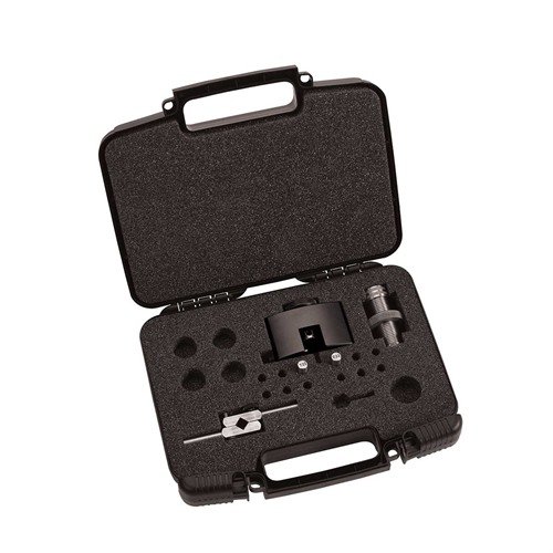Halsjustering > Neck Turning Tools - Forhåndsvisning