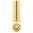 STARLINE 44 MAGNUM BRASS 100/BAG