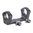 NIGHTFORCE 30MM 1.375" 20 MOA UNIMOUNT