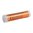 LYMAN ALOX BULLET LUBE