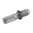 LYMAN UNIVERSAL DECAPPING DIE