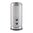 LYMAN 0.458" BULLET SIZING DIE