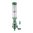 REDDING COMPETITION LR-1000 POWDER MEASURE