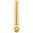 STARLINE 38-55 WIN SHORT BRASS 100/BAG