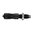 FORSTER PRODUCTS, INC. 7X64MM MICROMETER SEATER DIE
