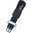 FORSTER PRODUCTS, INC. 300 NORMA MAGNUM MICROMETER SEATER DIE
