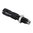 FORSTER PRODUCTS, INC. 338 NORMA MAGNUM MICROMETER SEATER DIE