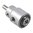 LITTLE CROW GUNWORKS. 30-06 SPRINGFIELD TRIMMER