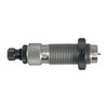 FULL LENGTH SIZING DIES fra REDDING sikrer nøyaktig forming av patroner, inkludert nakke og kropp, med inkludert decapping assembly og expander ball.