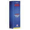 CCI #250 LARGE RIFLE MAGNUM PRIMERS 1,000/BOX