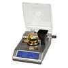 LYMAN ACCU-TOUCH 2000 SCALE