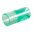 REDDING 17 & 20 CALIBER DROP TUBE ADAPTER