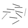 Standard decapping pins fra Redding gir presis og effektiv fjerning av primer fra hylser, perfekt for dine reloading dies. 10 stk per pakke.