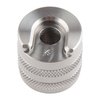 SINCLAIR Priming Tool er laget av høykvalitets rustfritt stål og aluminiumslegering, gir presis priming med en følsomhet som sikrer perfekt plassering av hver primer.