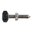 SINCLAIR INTERNATIONAL SHOOTING REST LEG ASSEMBLY