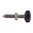 SINCLAIR INTERNATIONAL SHOOTING REST LEG ASSEMBLY