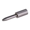 Sinclair Carbide Expander Mandrels gir presise toleranser og bedre smøring, motstår galling og sikrer perfekt passform for hylser og prosessering.