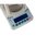 A&D ENGINEERING FX-120I PRECISION SCALE