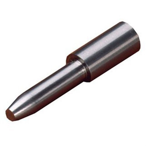 Sinclair Carbide Expander Mandrels gir nærmere toleranser og bedre smøring, og reduserer risikoen for riper ved å være laget av solid carbide.
