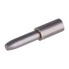 Sinclair Carbide Neck Expander Mandrels gir nøyaktige toleranser og bedre smøring, noe som resulterer i perfekte nakker og optimal nakke spenning.