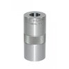 WILSON CASE GAGE for 7.5X55MM Swiss måler hylselengde og headspace nøyaktig, forhindrer oversizing og sikrer optimal bruk av resizing dies.