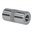 L.E. WILSON 6MM ARC CASE GAGE