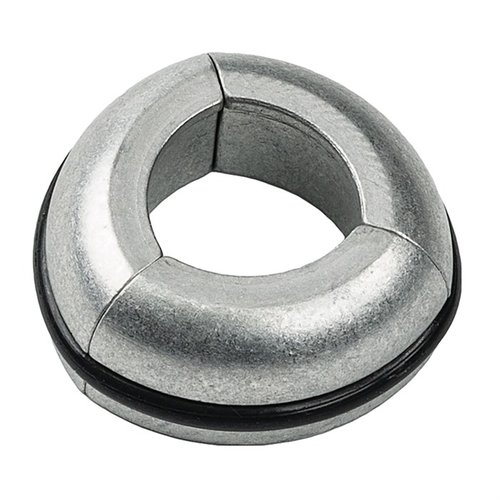 RCBS Pow'r Pull Kit er en brukervennlig og robust kuleuttrekker som enkelt håndterer feil med tre chucker for ulike patroner fra 5.7x28mm til WSM og RUM.