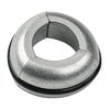 RCBS Pow'r Pull Kit er en brukervennlig og robust kuleuttrekker som enkelt håndterer feil med tre chucker for ulike patroner fra 5.7x28mm til WSM og RUM.