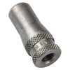 Little Dandy Rotor Charge fra RCBS gir nøyaktige volummål for pulverladninger, perfekt for håndvåpen og småkaliber riflelading.