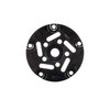 RCBS Pro Chucker 5 Shellplate #18