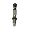 Redding Competition Bullet Seater gir presis justering av settedybde med micrometer i .001". Glidende kammer for jevn bruk, perfekt for 28 Nosler.