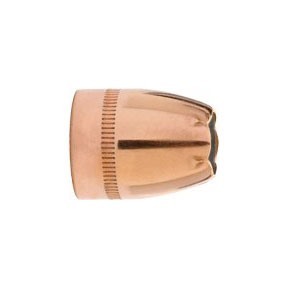 Oppdag V-CROWN 45 Caliber (.451") JHP kuler fra SIERRA BULLETS. Perfekte for presisjon og kraft! ✨ 200GR, 100/box.