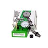 REDDING INSTANT INDICATOR WITH DIAL/338 LAPUA MAG