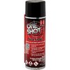 HORNADY 10 OZ. ONE SHOT CASE LUBE