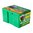 SIERRA BULLETS, INC. MATCHKING 7MM (0.284") 197GR HOLLOW POINT BOAT TAIL 100/BOX