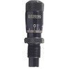 REDDING #9 STANDARD BULLET SEATING MICROMETER
