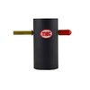 MEC RELOADING POWDER TRICKLER