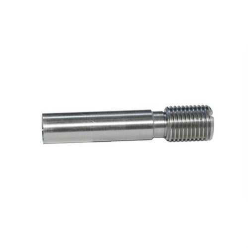 MICRO-ADJUST VLD Seating Stems gir bedre grep på VLD-bullets med brattere vinkel, perfekt for VLD Secant, VLD Tangent eller Hybrid prosjektiler.