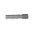 SINCLAIR INTERNATIONAL MICRO-ADJUST VLD SEATING STEM 30 CALIBER