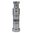 L.E. WILSON 7MM-08 REMINGTON MICROMETER TOP BULLET SEATER DIE