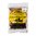 STARLINE 308 WINCHESTER BRASS 100/BAG