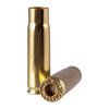 Starline 300 AAC Blackout brass gir deg muligheten til å eksperimentere med både supersoniske og subsoniske ladninger, med høy kvalitet og konsistens.