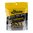 STARLINE 300 AAC BLACKOUT BRASS 100/BAG
