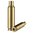 STARLINE 6.5 CRDMR LRG PRIMER BRASS 100