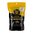 STARLINE 6.5 CRDMR LRG PRIMER BRASS 100