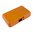 L.E. WILSON 223 REMINGTON BUSHING FULL LENGTH DIE SET