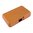 L.E. WILSON 223 REMINGTON BUSHING NECK DIE KIT