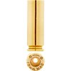 STARLINE 10MM MAGNUM BRASS 100/BAG